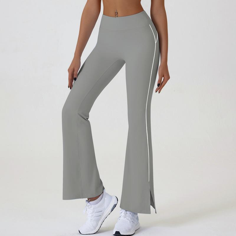 JYL Sleeveless Hollow Back Yoga Shorts Jumpsuit Fitness Bodysuit