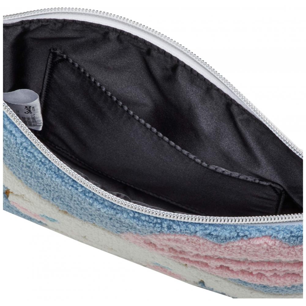 Sanrio Sagara Pouch Pouch CinnamorollSky Blue