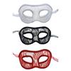 Partytillbehör – Partymasker