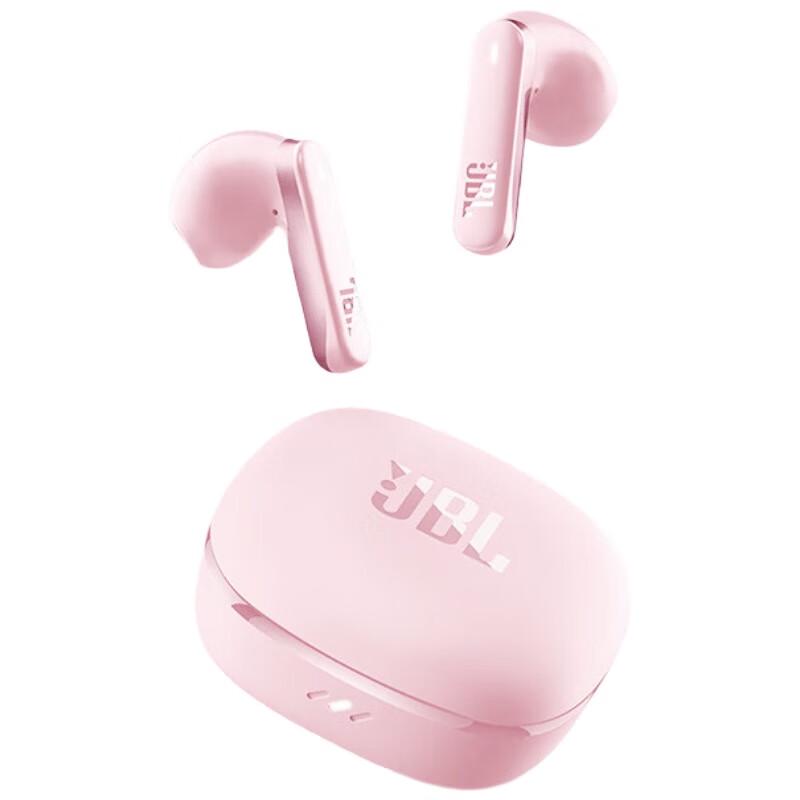 JBL T280TWS X3 True Wireless Bluetooth Earbuds