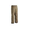 Pantaloni Arc'teryx LEAF COLD WX PANT LT GEN2 Pantaloni rezistenți la vânt Bărbați X000005292