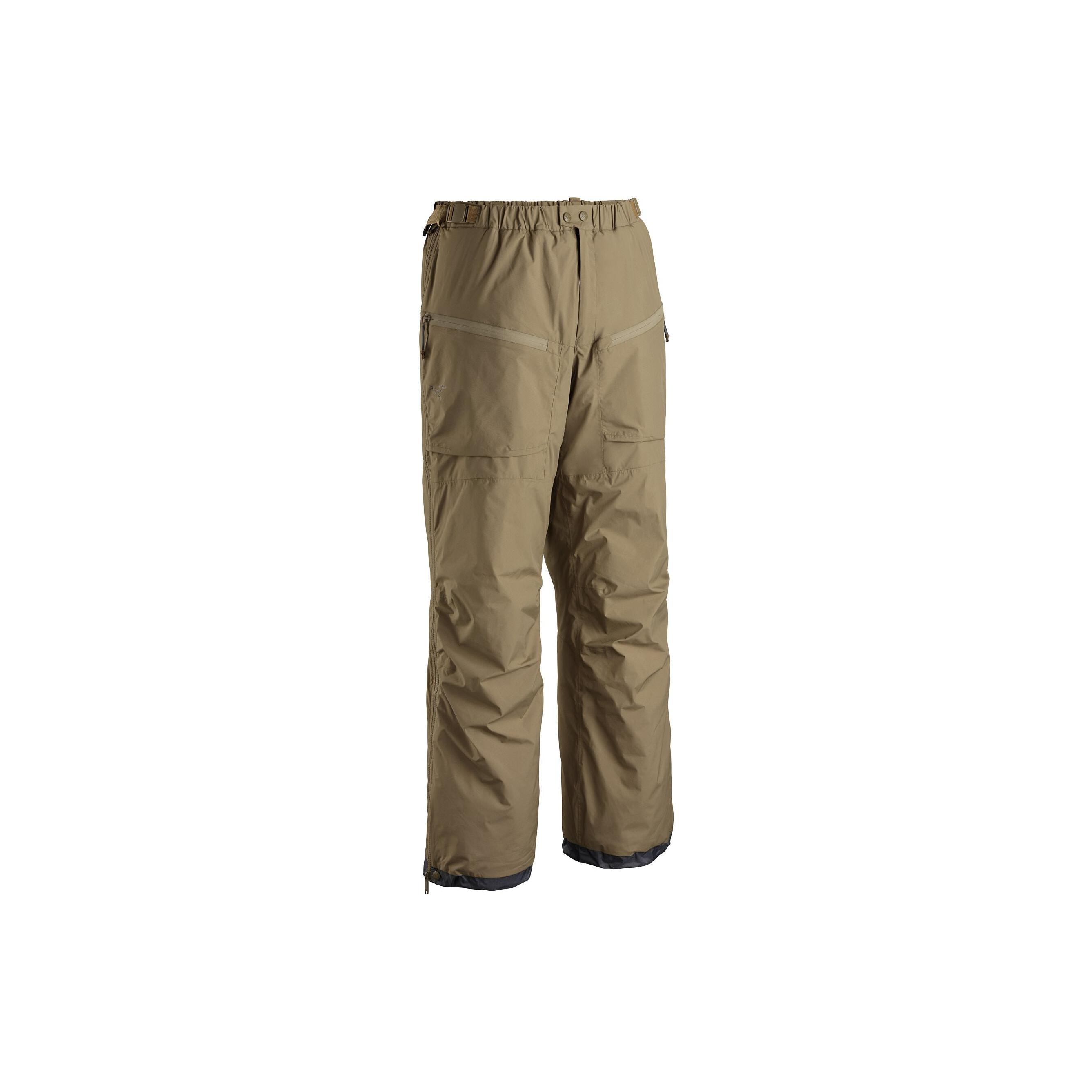 Arc`teryx LEAF COLD WX PANT LT
