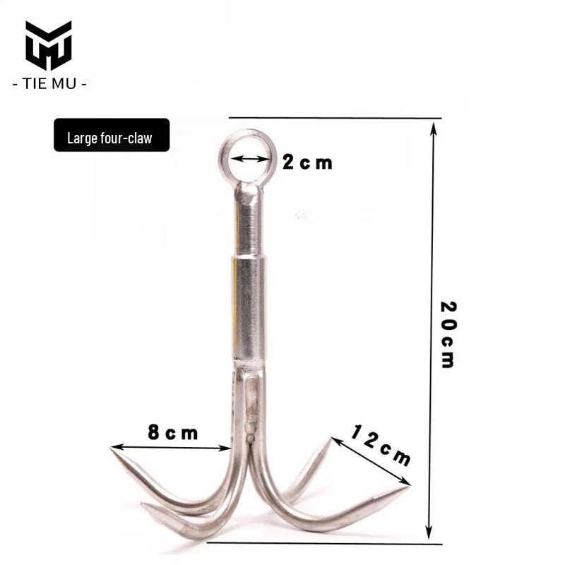 Tiemu Fall Protection & Climbing Gear