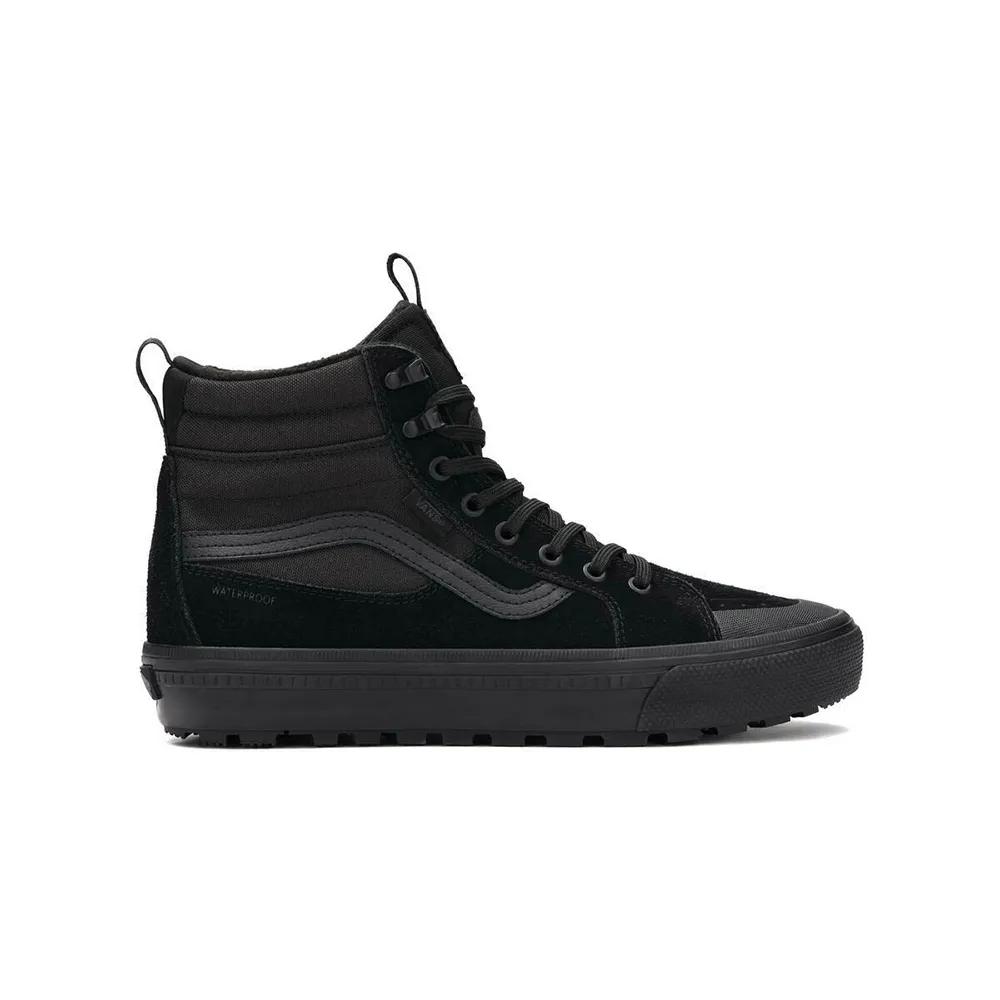 Vans MTE Sk8-Hi Waterproof Insulated Sneakers