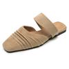 Calzado para mujer – Zapatos mules