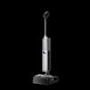 Haier RHXG-H200 Cordless Wet Dry Vacuum Mop with AI Dust Detection CN plug (adapter included)