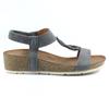 Lunar Womens/Ladies Barwell Sandals