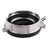 Compatible Clutch Bearing for SsangYong Models: 4151009000, 4151036200, 4151009100