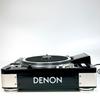 [USED]DENON CDJ Turntable DJ Controller DN-S3700
