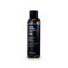 WELLAGE Hyper Peptide Skin Booster Toner 200ml