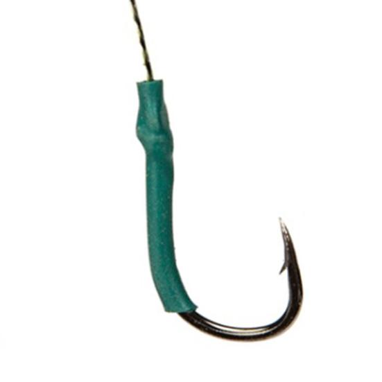 1 Set Lightweight Fishing Feeder Hollow Grid High Strength ABS Fishing Bait Cage