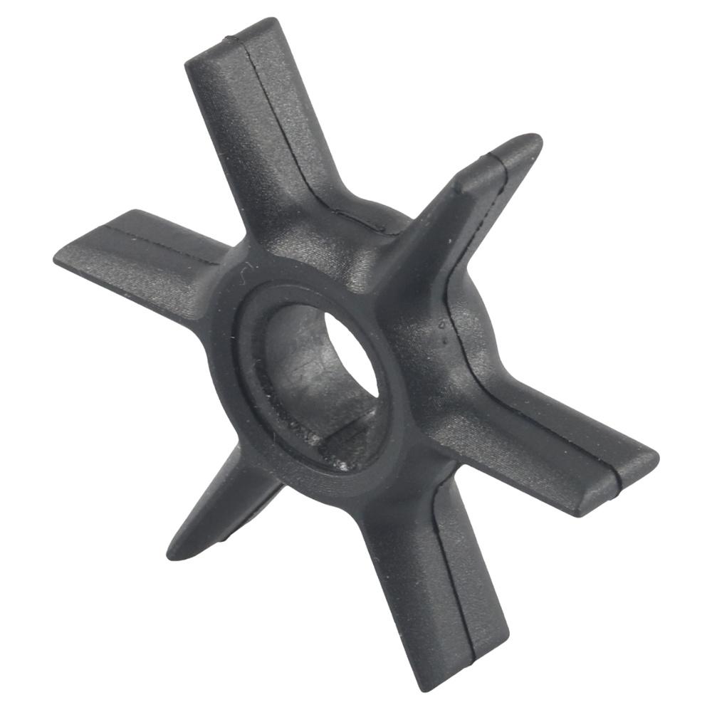

Car Water Pump Impeller Replacement for Mercury 47-42038-2 47-420382 47-42038Q02