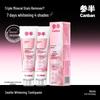 Senban Zeolite Whitening & Fresh Breath Toothpaste