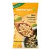 Zeberger Pine Nuts 50G