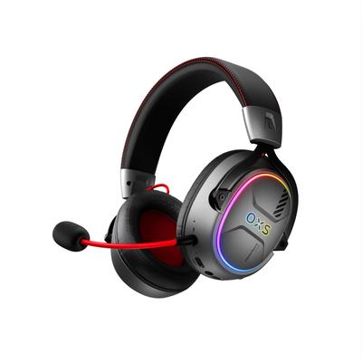 Audio/Video