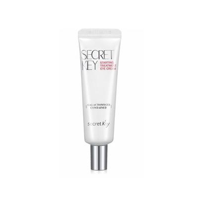 Contorno occhi – Creme