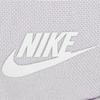 Nike Heritage Umhängetasche Db0456 019