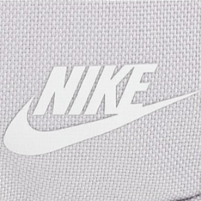 Nike Heritage Umhängetasche Db0456 019