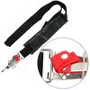 Shoulder Strap Brush Cutter For GHS 2445 Parts Accessories High Quality