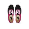 Кеды Vans Authentic