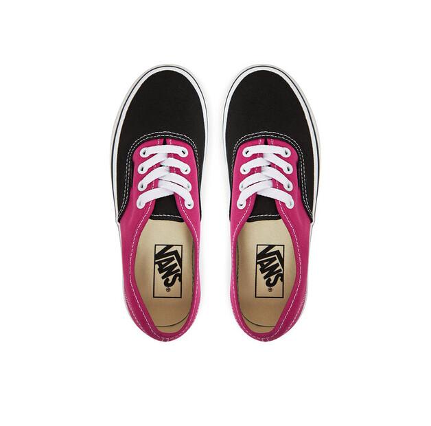 Кеды Vans Authentic