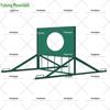 Yulongshan Dog Training Equipment