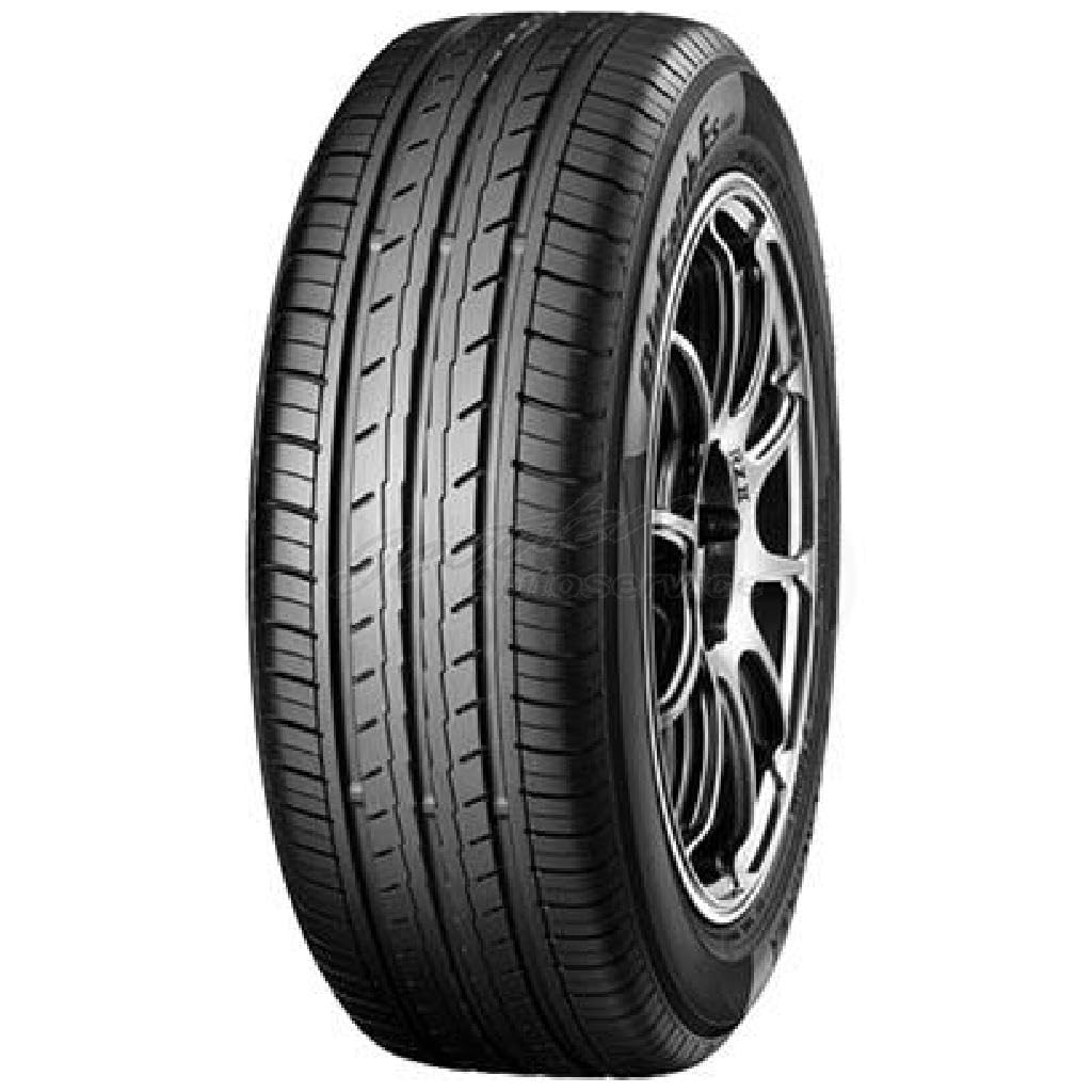 

Шины YOKOHAMA с низким расходом топлива ES32 92W 1 шт. BluEarth-Es 225/40R18