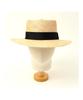 Yunibeosyeolkemiseuteuli Gdmt Bau Jungle Panama Hat