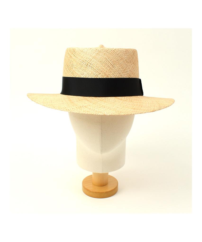 Yunibeosyeolkemiseuteuli Gdmt Bau Jungle Panama Hat