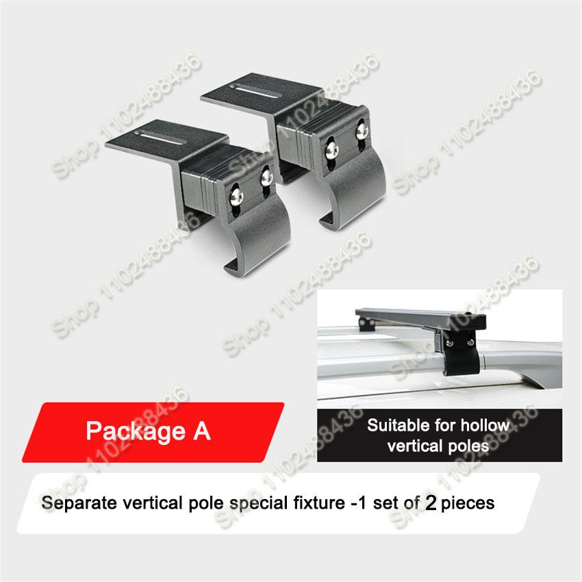 Universal Multi-purpose Modified Simple Aluminum alloy