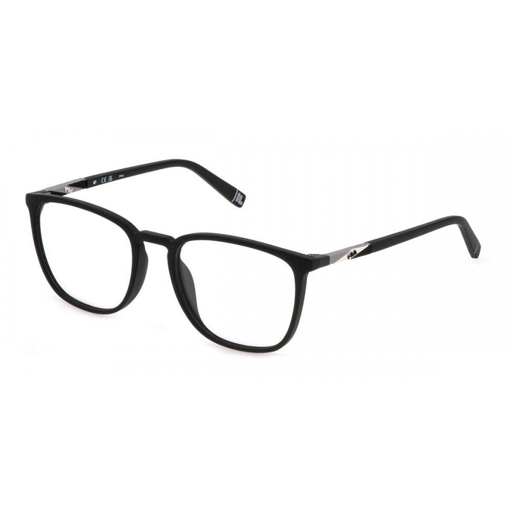 

Fila Vfi541 0u28 Unisex Eyeglasses 53-19-140