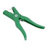 Ear Tag Pliers Aluminum Alloy Veterinary Livestock Pig Cattle Sheep Ear Tag Applicator