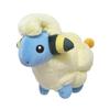 Pokemon Mareep Plush S Toy New