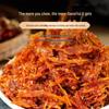 Yancheng Yanbian Specialty Snacks