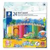 Staedtler 144 10NC24 Noris