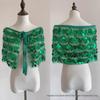 Accesorios para bodas – Chaquetas Bolero/Wraps para bodas