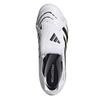 Adidas Childrens/Kids Predator Elite Lace Up Football Boots