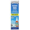 Bio-Active Silver Hydrosol, Natural Nasal Spray, Sinus Relief, 2 Fl Oz (59 Ml)