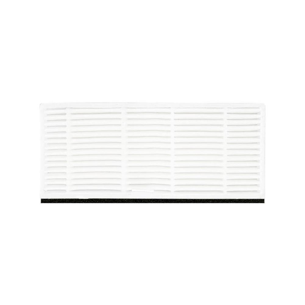 För AIRROBO T10 Filter för Laresar L6 Pro Byt ut reservdelar