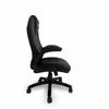Gaming Chair NASA VO022 K Black