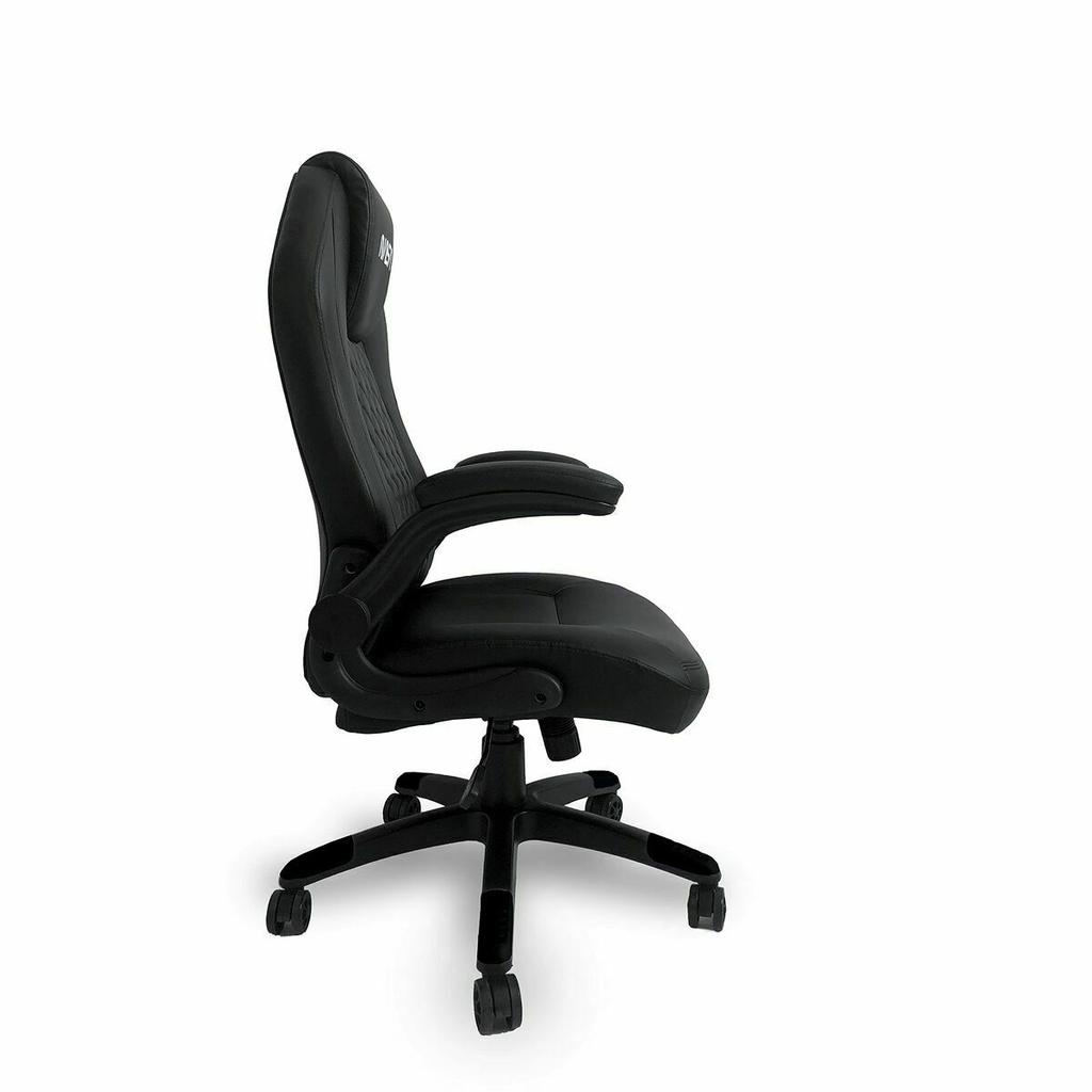 Gaming Chair NASA VO022 K Black