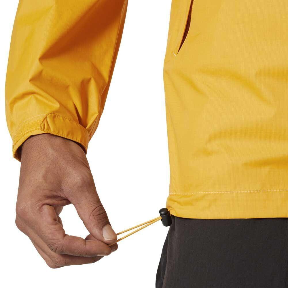 Jacket Helly Hansen Loke Jacket (62252) Golden Glow