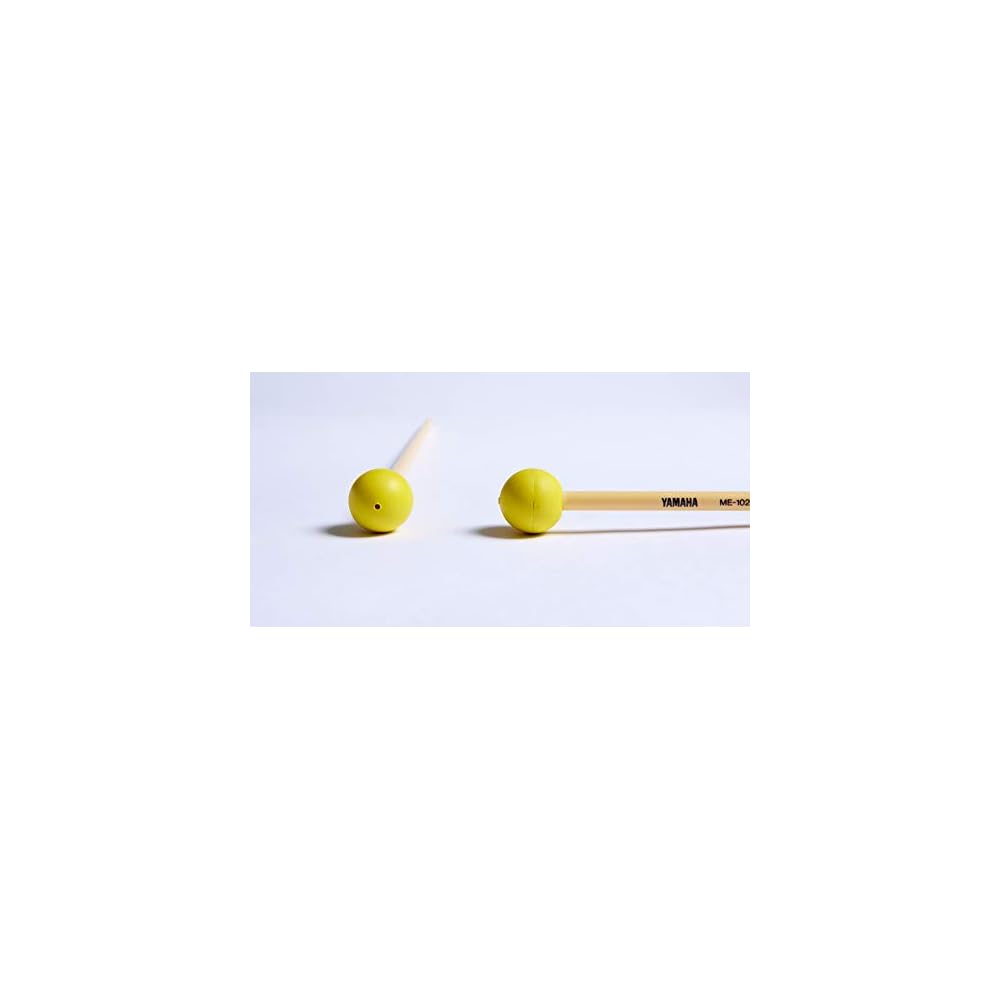 Yamaha ME-102 Mallet Educational Model
