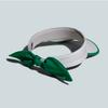 adidas Women S Sun viSor Ribbon SS