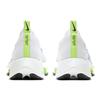New Nike Air Zoom Tempo Next% Flyknit White Racer Blue Volt CI9923-103