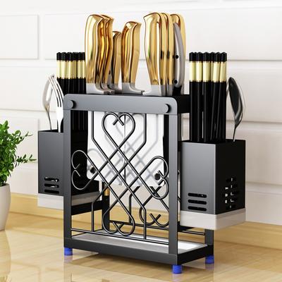 Knivar & Tillbehör – Knivförvaring