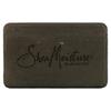 African Black Bar Soap, Oat, Aloe, Vitamin E, 227G(8Oz)