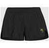 Шорты KARPOS Men's Fast Vertical Shorts (2521025) Черный