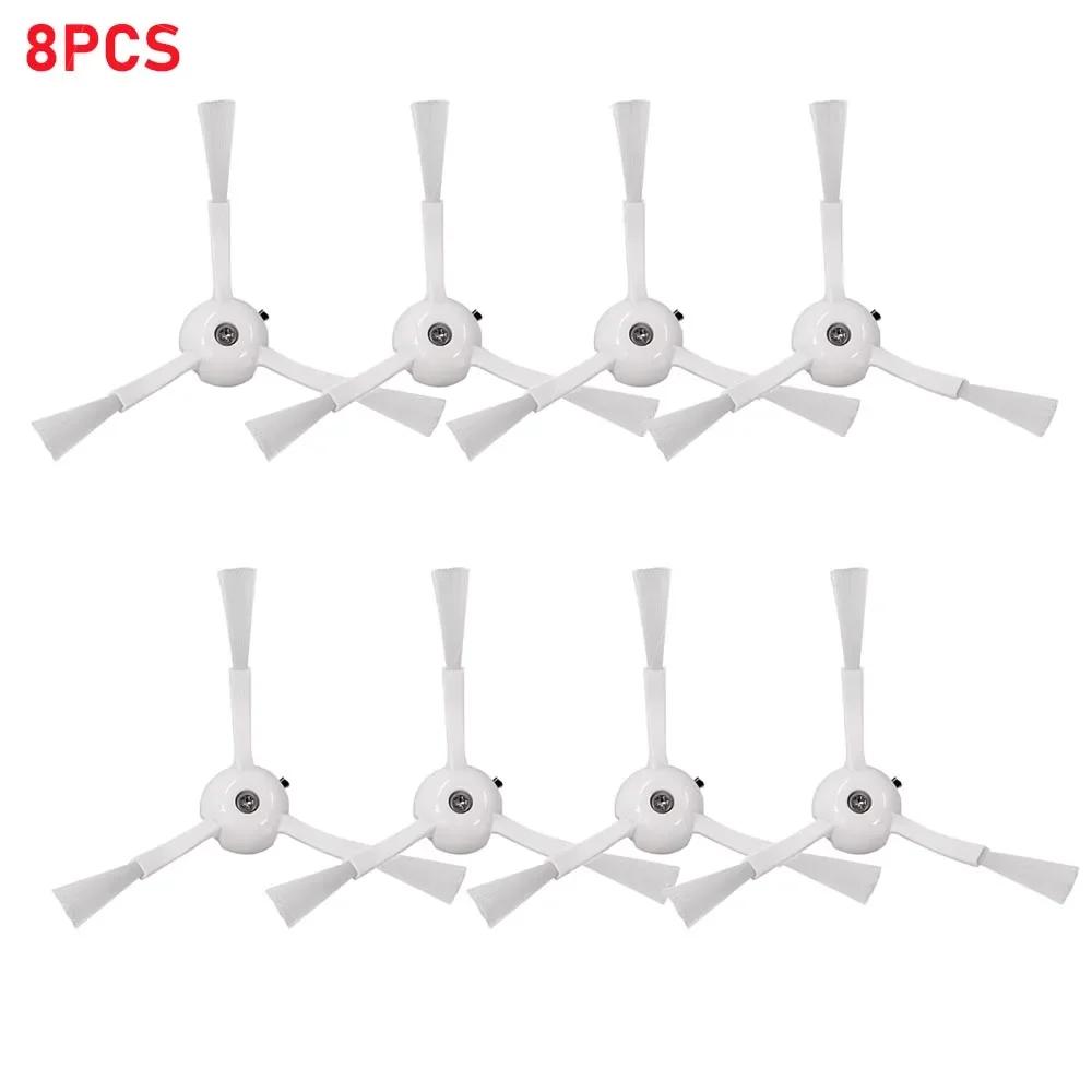 Side Brush Accessories suitable For Xiaomi 1S Roborock Q1 Pro Q1 Pro+ Q8 Max Q8 Max+ T8 Robot Vacuum Cleaner Replacement parts