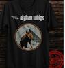 Live At Howlin_ Wolf Shirt The Afghan Whigs Greg Dulli,Rick McCollum,John Curley